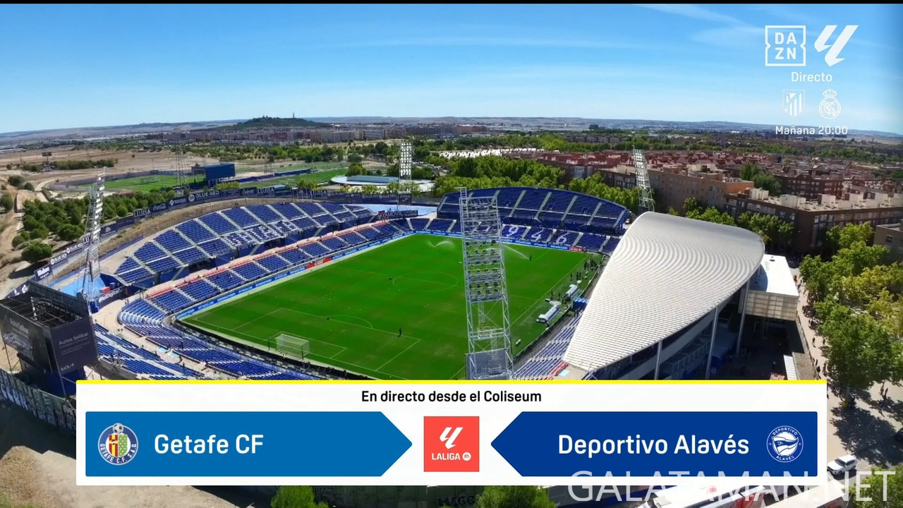 20240927-GET-ALA-LL_1ES-1080.mkv_snapshot_00.00.31.434