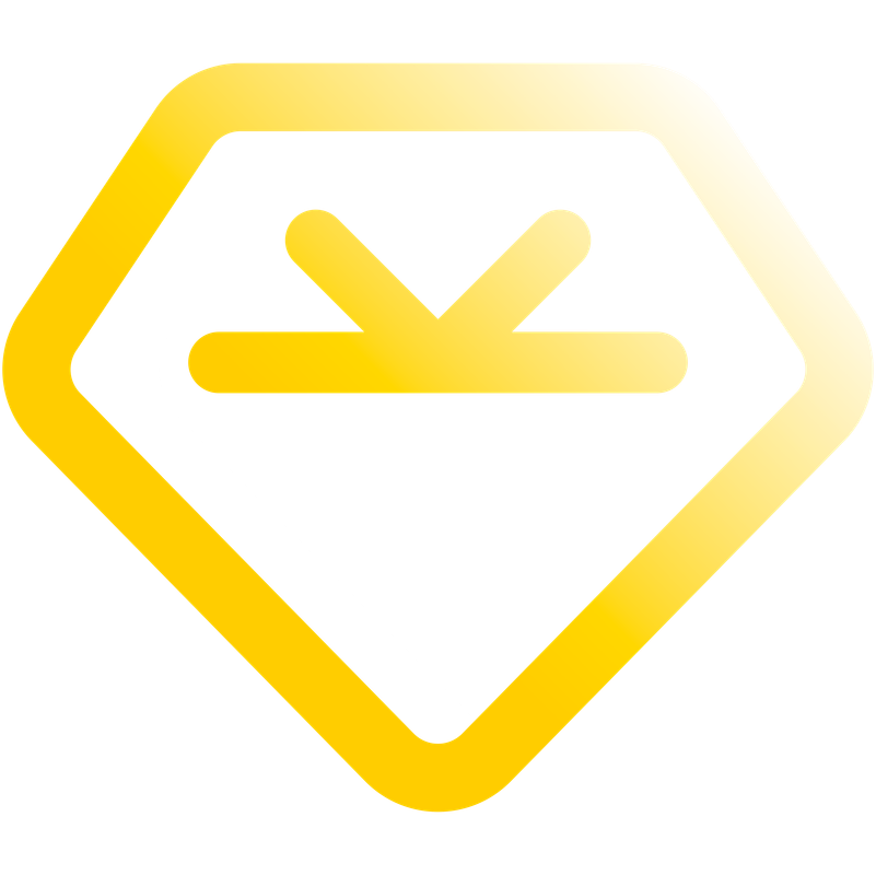 Estrutura Premium