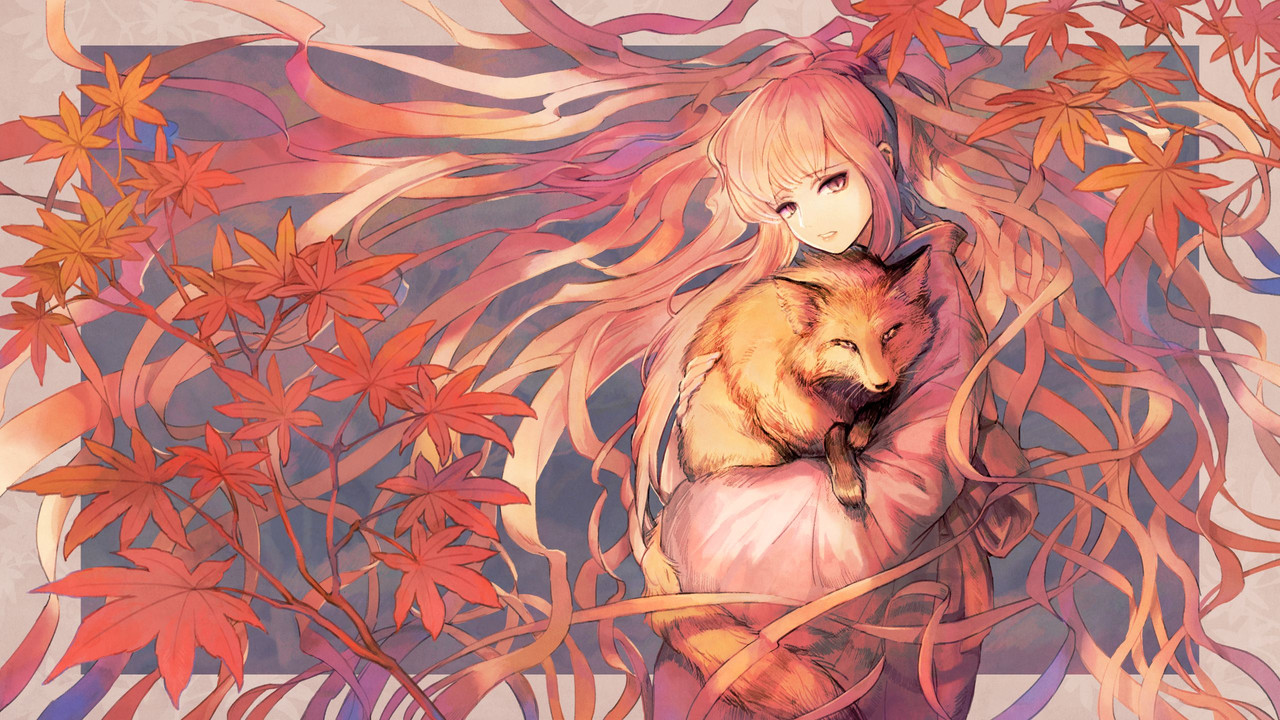 original-drawn-by-inunoya-97bb1180aeb8373d9c23eb9bc4f6a4ca-1