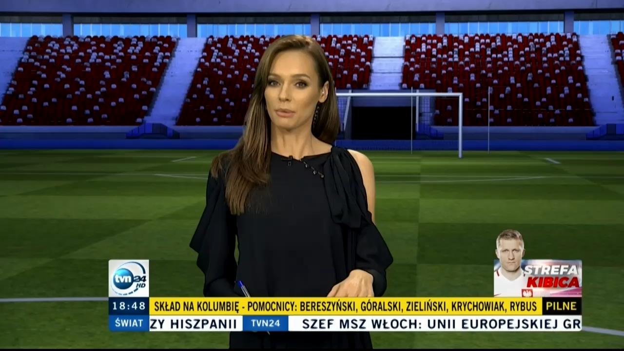 V0323_20180628_120846.mp4_snapshot_03.08_[2018.08.01_19.21.58]