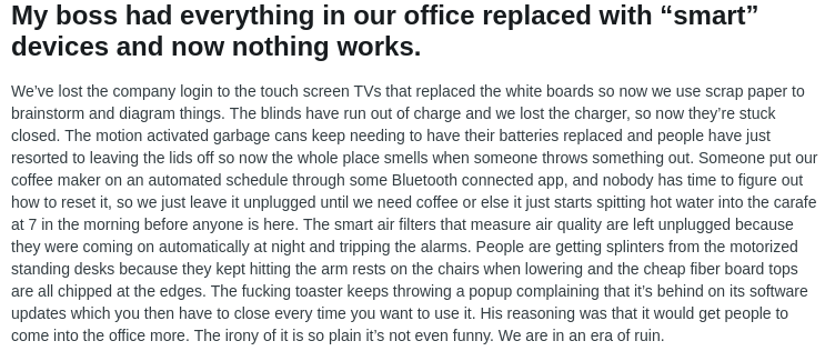 Screenshot-2025-02-27-at-00-24-41-My-boss-had-everything-in-our-office-replaced-with-smart-devices.png