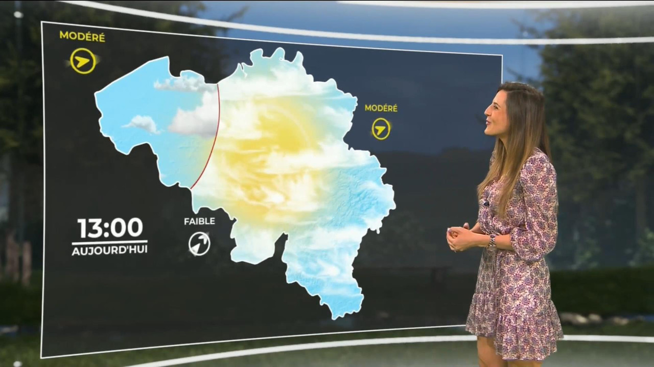 Daniela Prepeliuc 110821.mp4_snapshot_00.58_[2021.08.11_16.12.38]