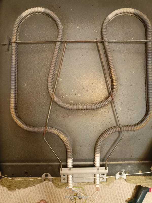 16945324197574626703668044003222