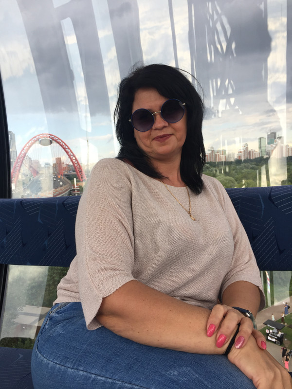 A7481609-F814-46CC-853D-BF9FCEBCDF1E