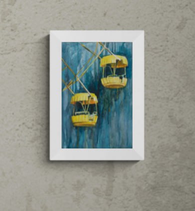 photo_2025-02-17_23-20-22 (4)