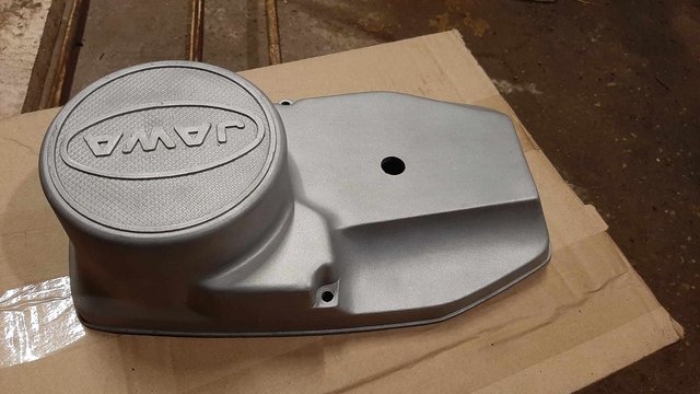 415045163_327188016473330_6760393436567098814_n