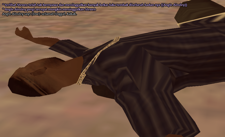 CK-14.png