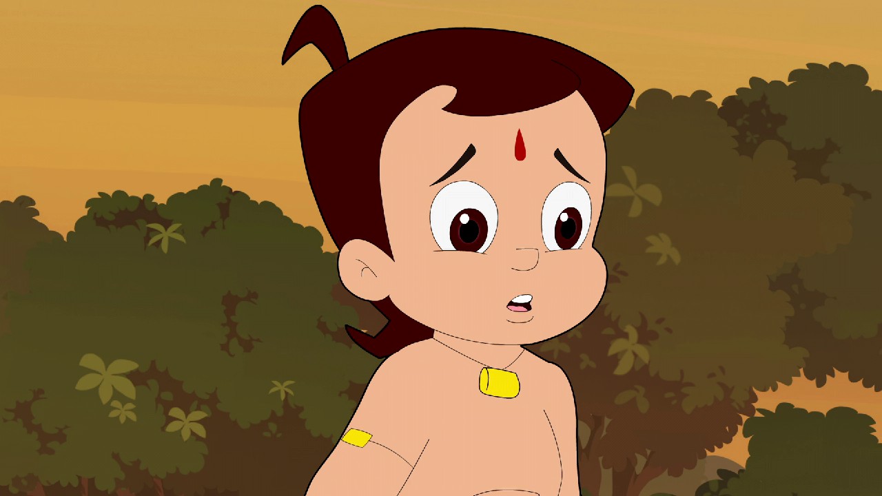 Chhota-Bheem-Maha-Shaitaan-Ka-Mahayudh-2023-NF-WEB-DL-Hindi-Te-Ta-1080p-x264-AVC-DDP-2-0-ESub-mkv