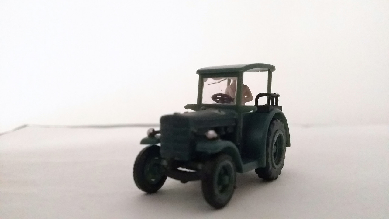 Mcht (8431)