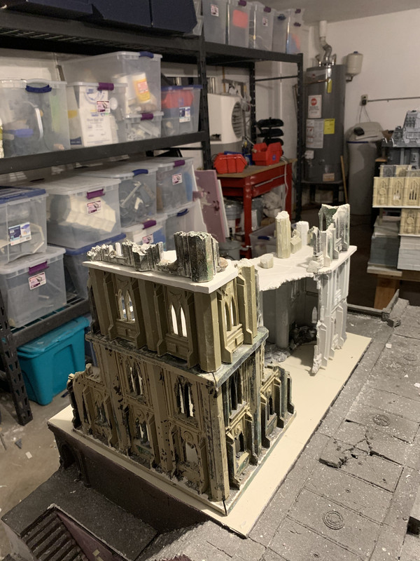 5D295AC6-3641-4339-A84E-CD2E8B83B98E