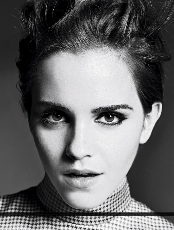 emmawatson-photogallery.blogspot.com (1)