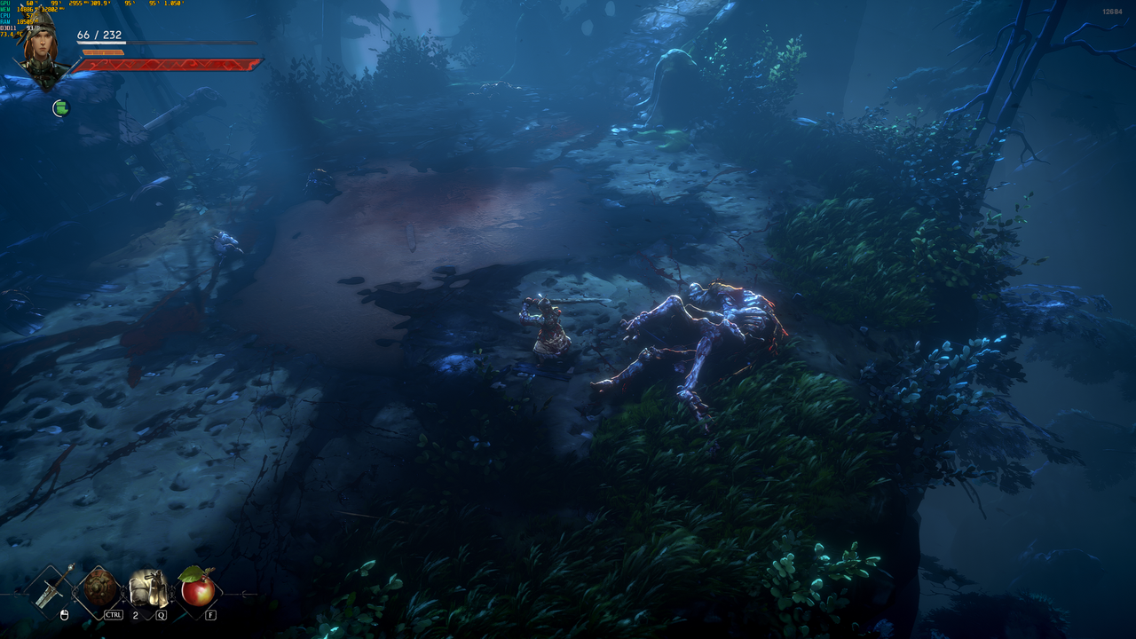 Norestforthewicked Screenshot 2024.04.23 - 10.37.41.49