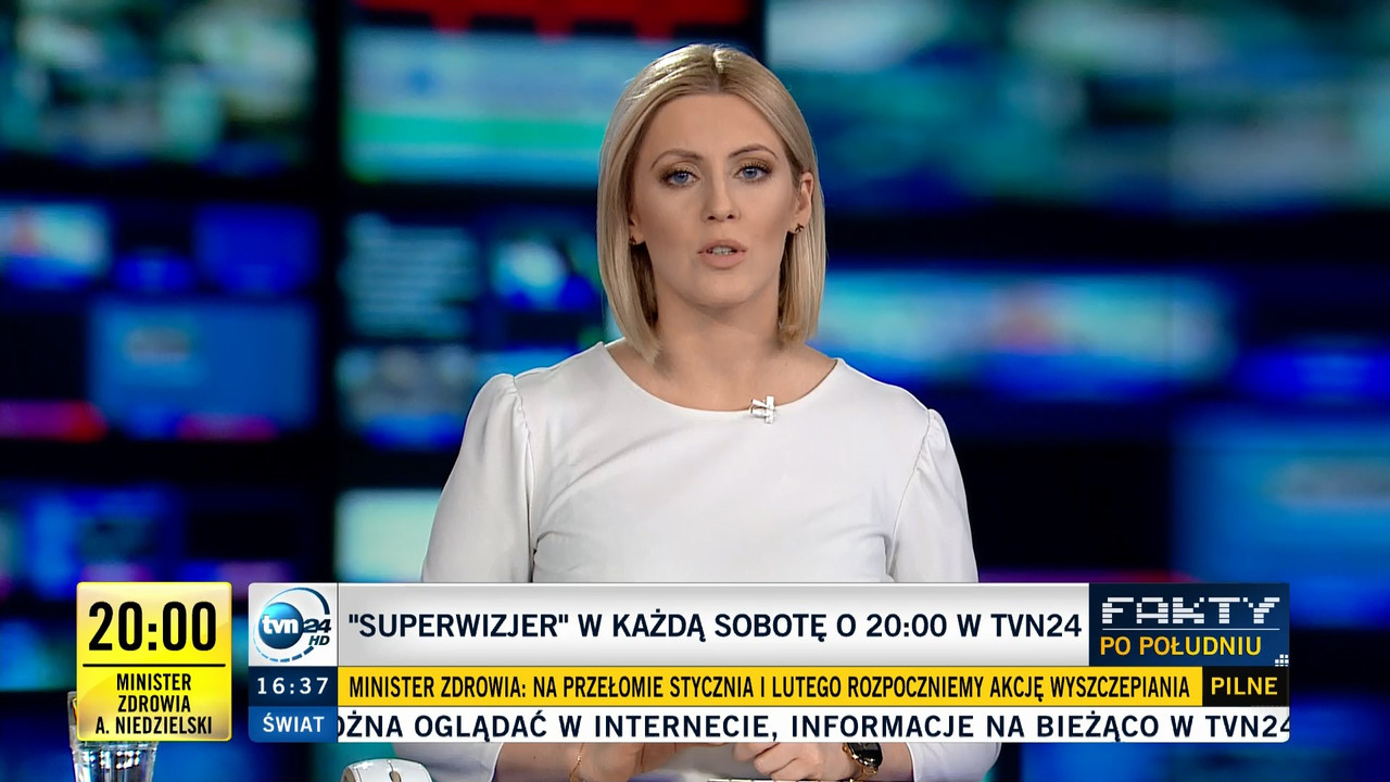 4 12 2020 justyna kosela tvn24 11