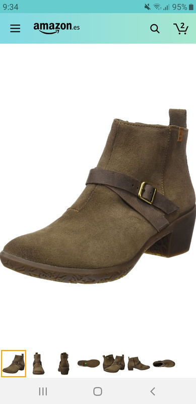 Screenshot_20200416-093445_Amazon Shopping