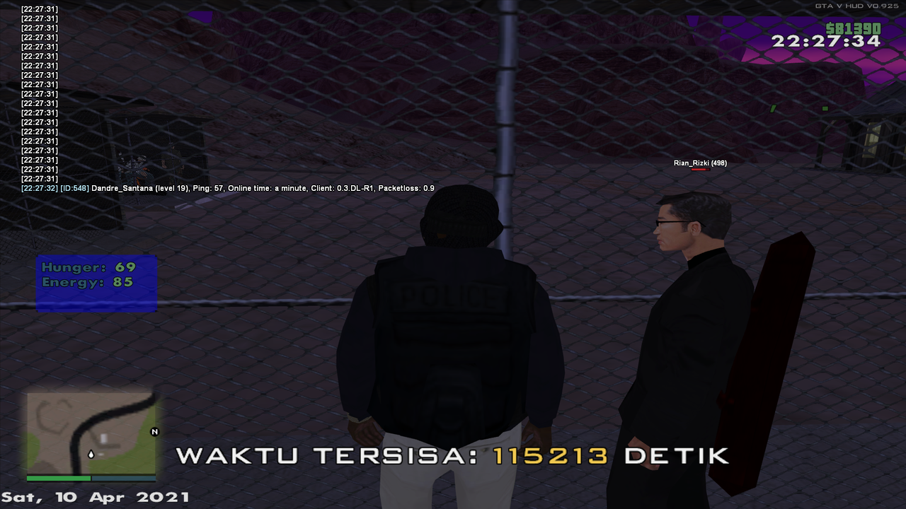 samp-10-04-2021-22-27-34.png