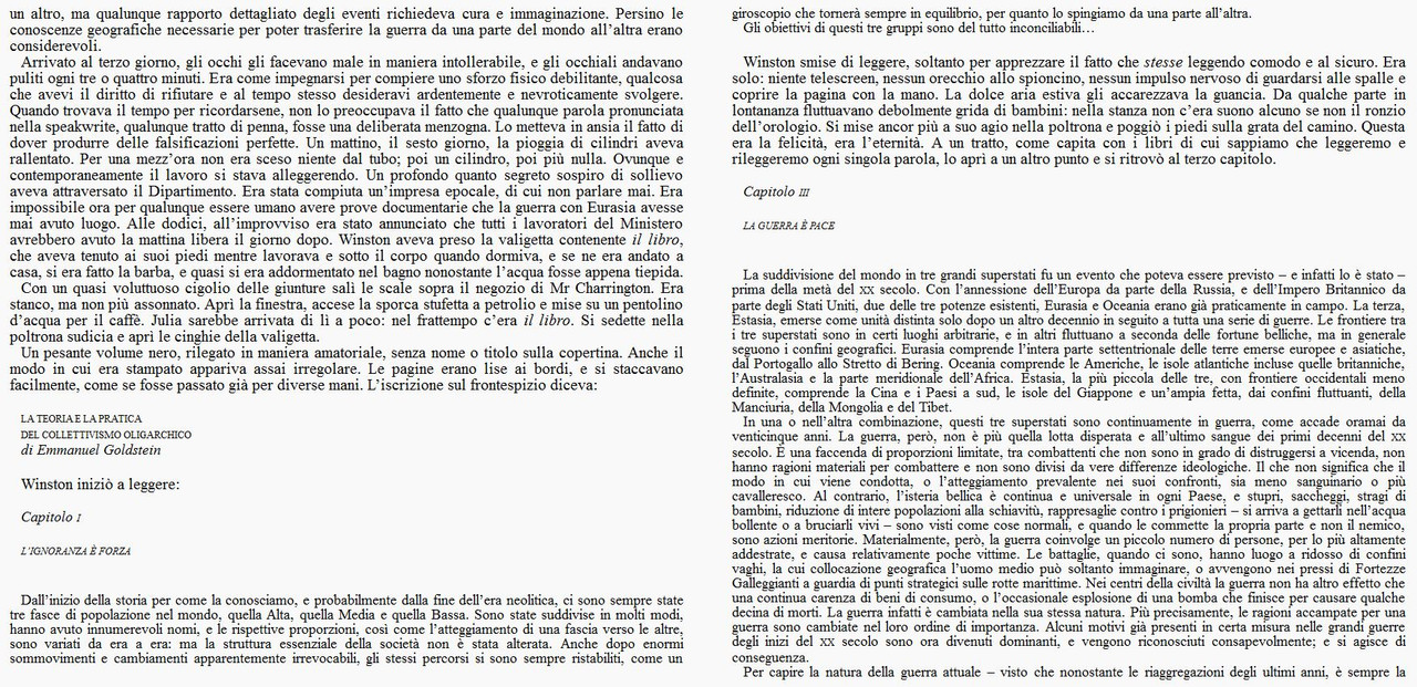 George Orw Ed Int (4)