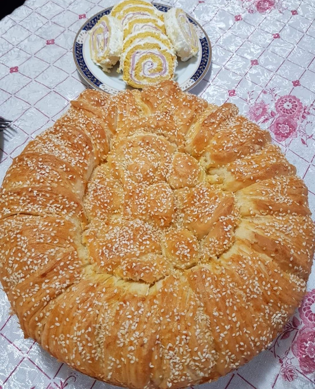 Screenshot_20221201-131529_Facebook