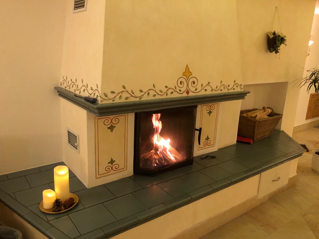 3B36AF7D-8984-425F-BCD2-BE8B3DCFBEE5