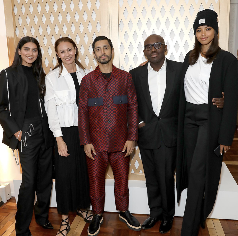 Screen Shot 2019-08-12 at 2.40.41 PM