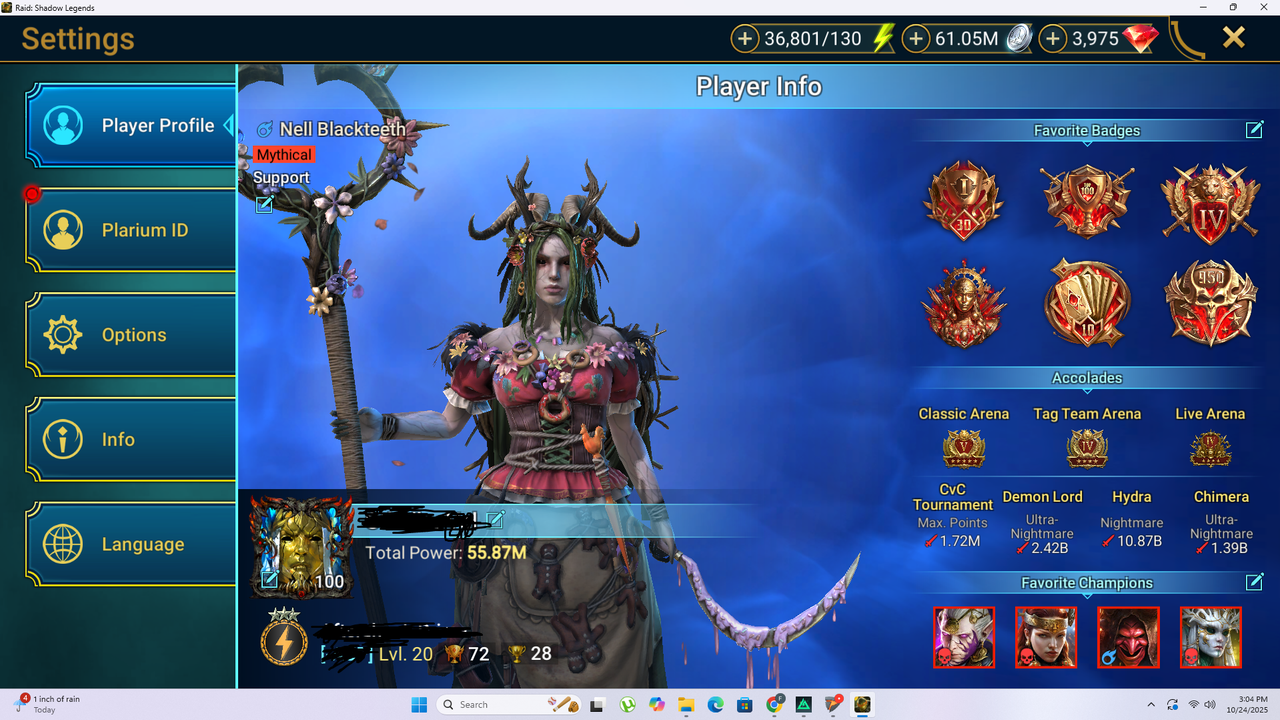 Screenshot 2025 10 24 150438