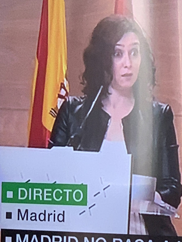 32C7C907-3A35-48CF-9677-459E428A9472