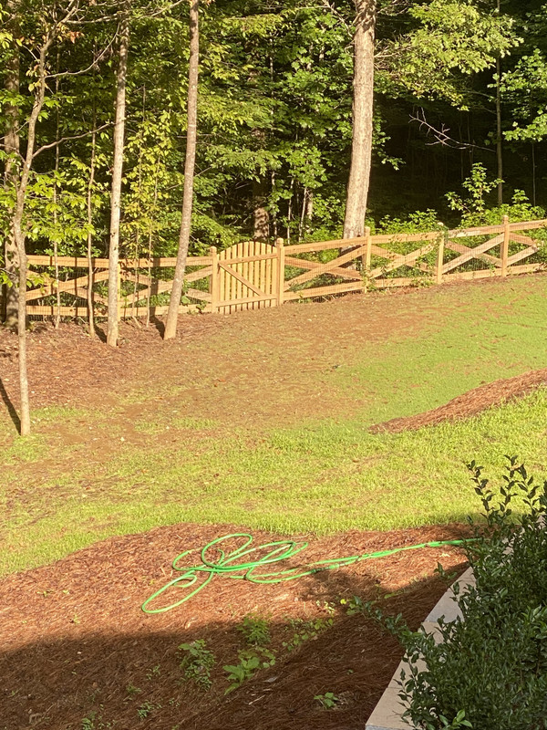 7CB9099A-CD0B-454F-A6F5-9D15B1A4312F