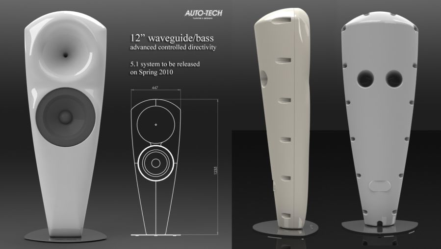 4154_assembly_oswg