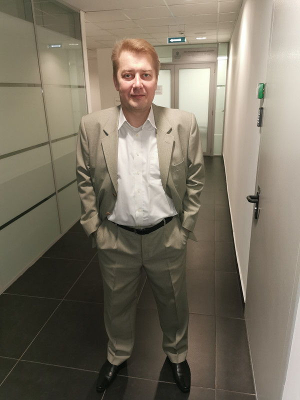 IMG_20200308_211621 (1)