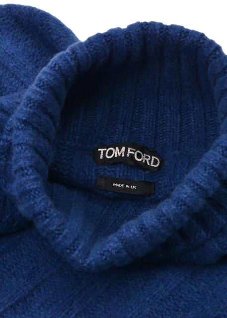 The knitwear thread | Page 14 | DressedWell