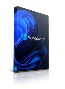 009f8305-medium.png