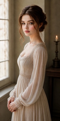 Immagine di Iselle