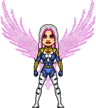 Songbird