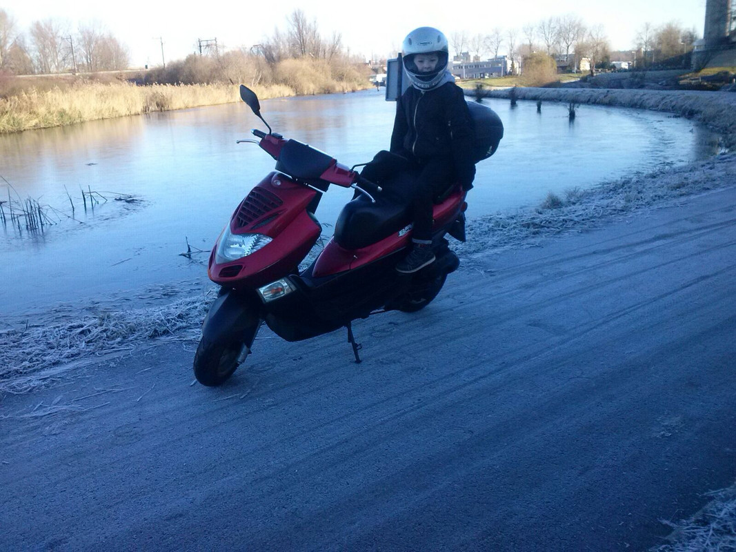 3cca1187-96a6-4410-b208-54f5e8eed930