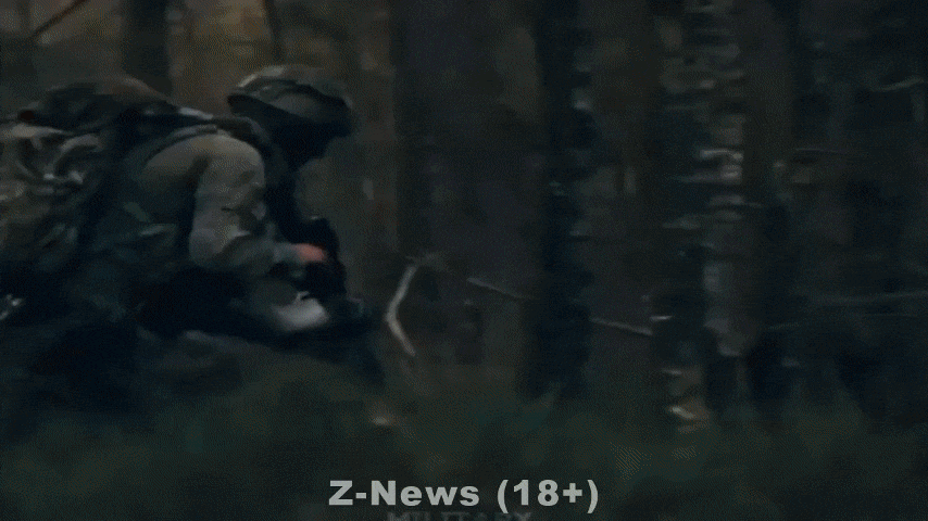https://i.postimg.cc/j52516Wf/video-2026-09-10-03-16-45-(1).gif
