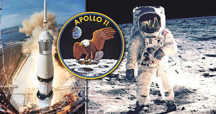 Apollo 11 (2019)