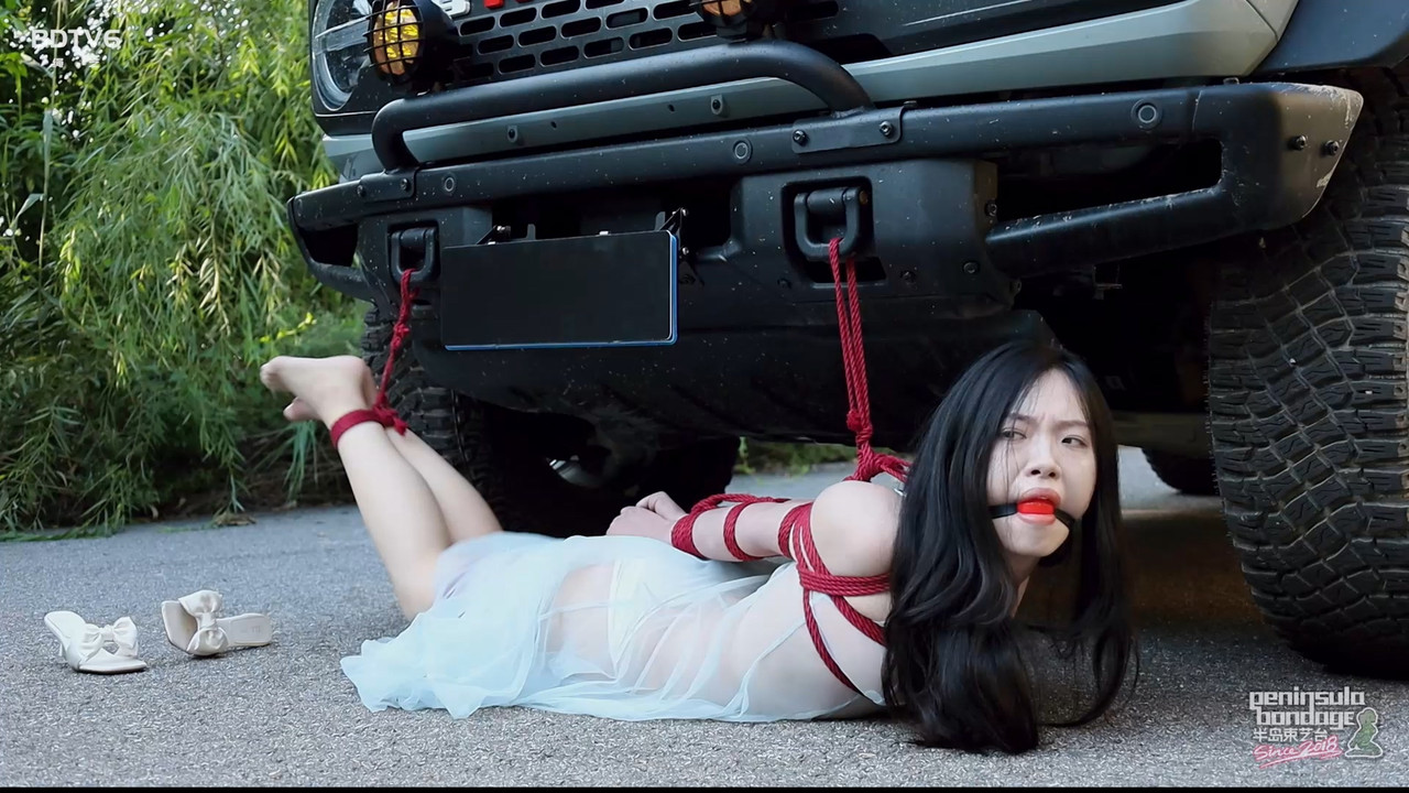 半岛束艺台 你相信吗，车里也能吊 海语.mp4_20241009_132011.752