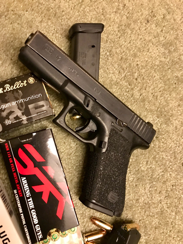 1C3E3428-0D11-460F-81C4-E55280BD0FFD