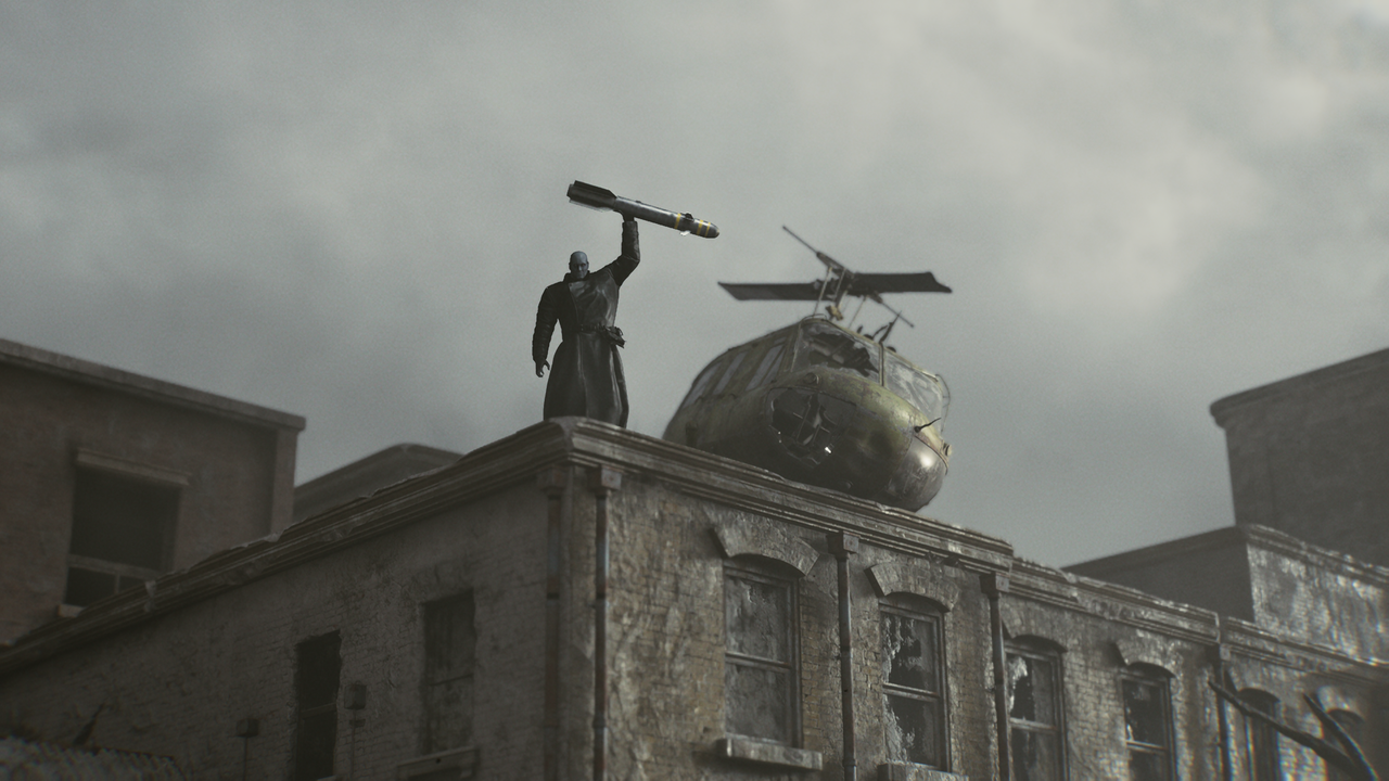 Resident Evil Requiem 2026 02 28 17 48 06