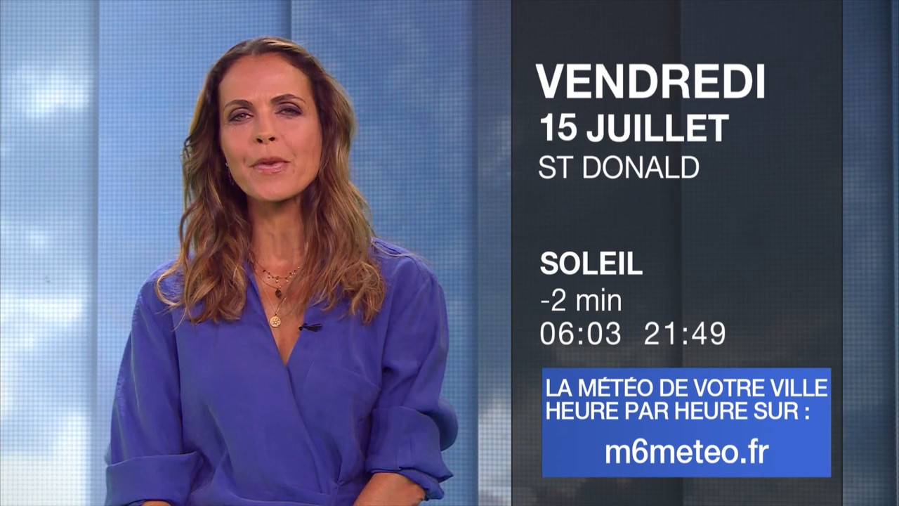 2022-07-14_20_10_M6Suisse_Meteo.mp4_snapshot_09.33.338
