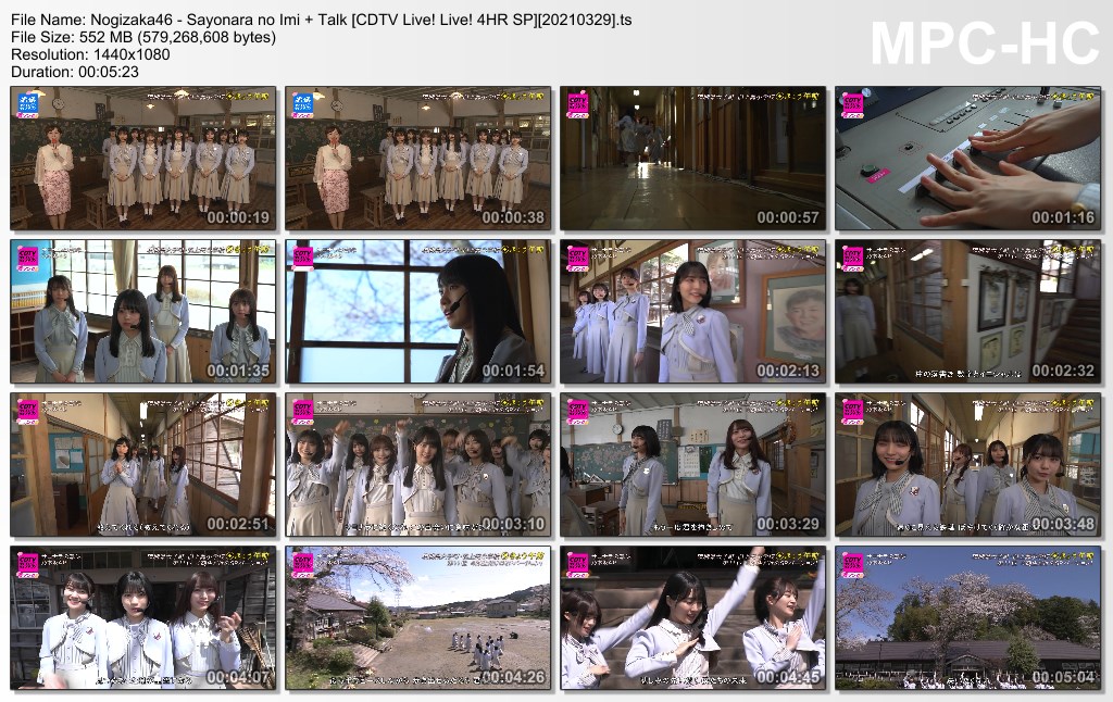 Nogizaka46 - Sayonara no Imi   Talk [CDTV Live! Live! 4HR SP][20210329].ts_thumbs_[2021.03.30_17.55.