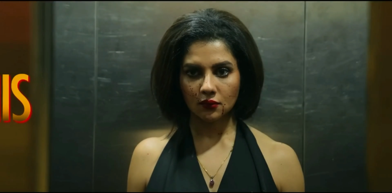 Screenshot 2025 11 05 at 10 38 29 PM