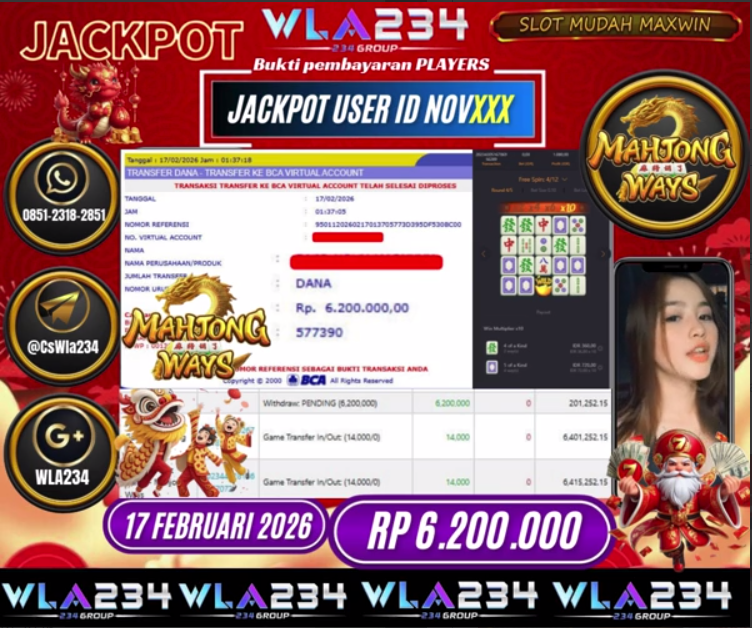 jackpot-mahjongways-08-57-11-2026-02-18