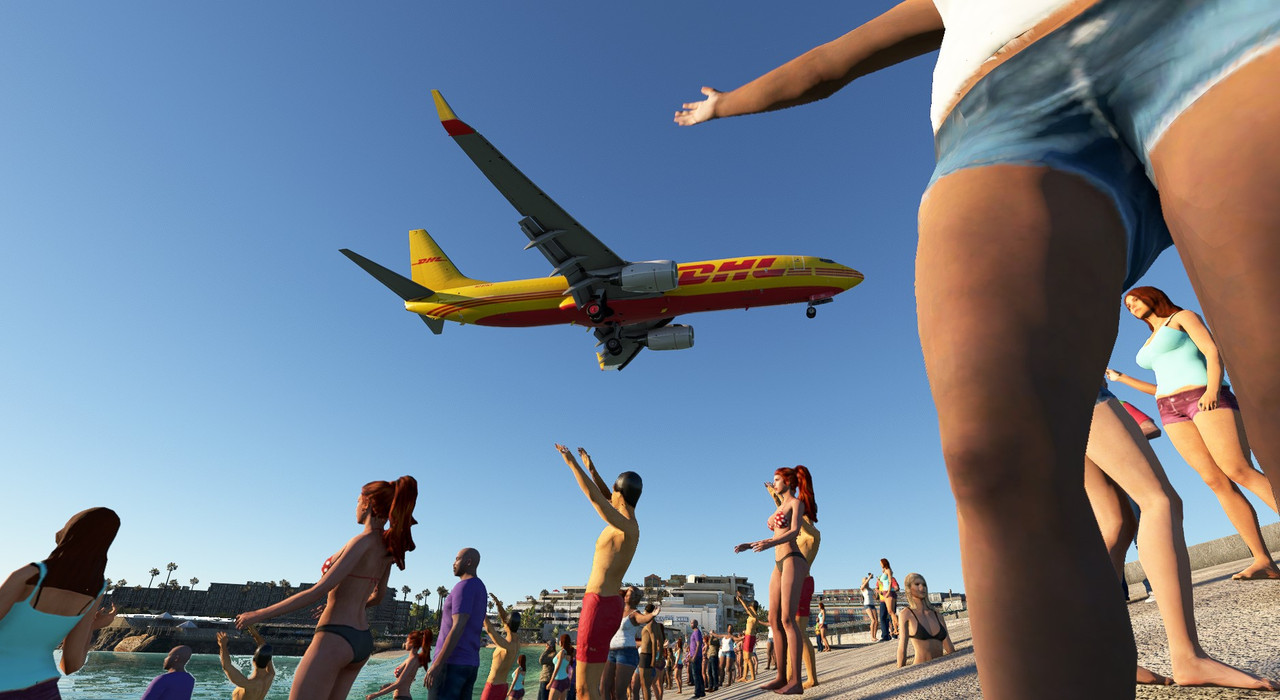 Capture d’écran 2024-02-24 220829