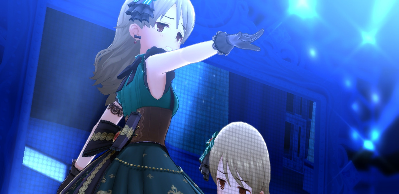 デレステ_2019-03-09-11-31-52