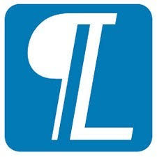 Lightkey Professional Edition  17.56.20191231.1435