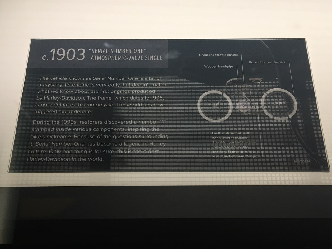 9D86B1A4-3C8E-4278-BC59-646DC4624C6C