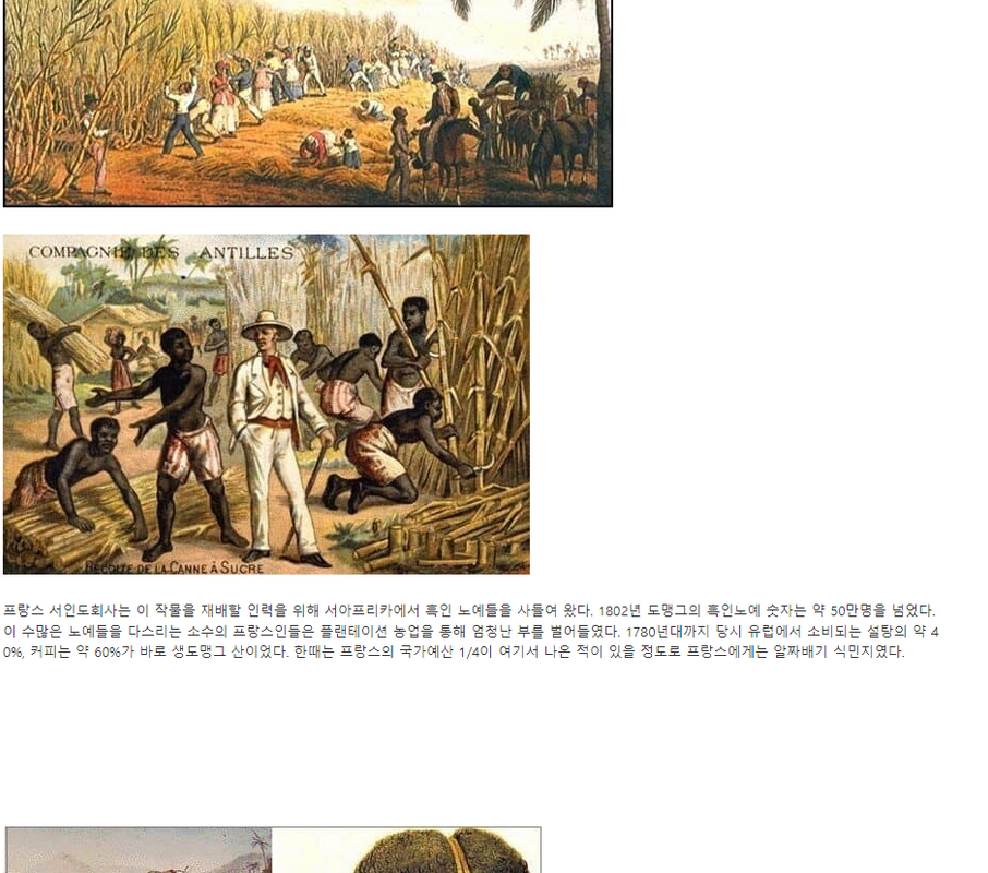 image-part-008