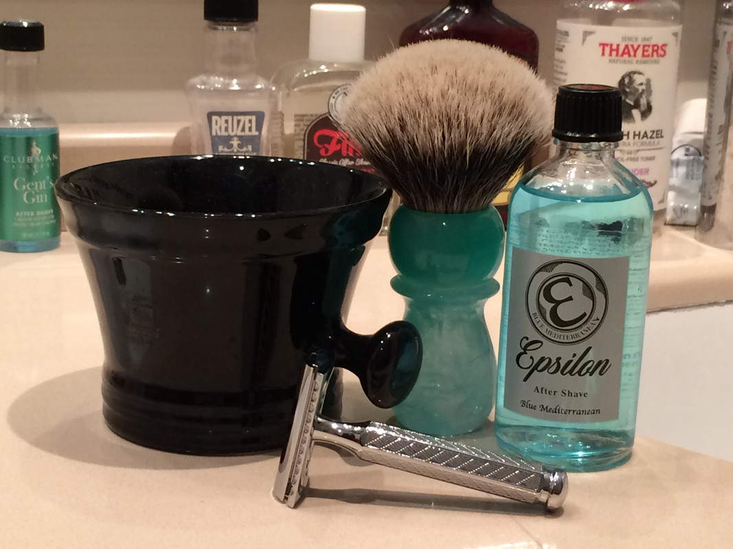 8C75F057-DB12-4AAB-989D-EEA24AB17604