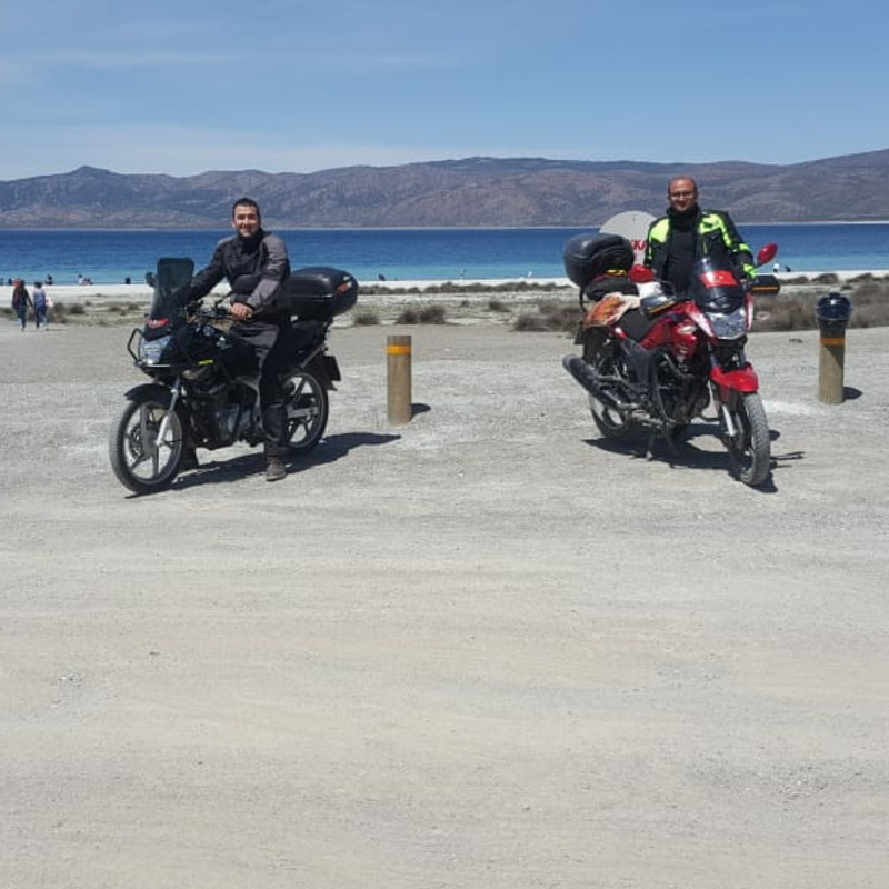 IMG_20190501_165825_706