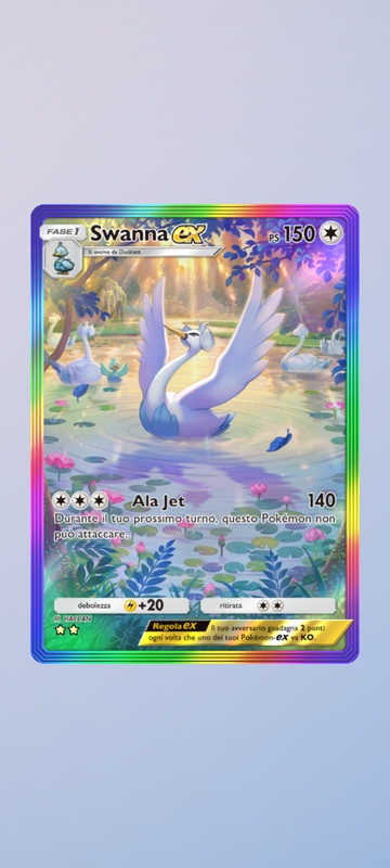 Screenshot-20261017-081633.png